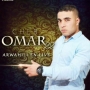 Cheb omar 22 